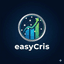 easyCris logo